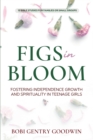 Image for FIGS in Bloom