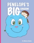 Image for Penelope&#39;s Big Dream