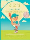 Image for Sky, the Deaf Home Run Hero