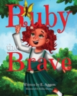 Image for Ruby the Brave