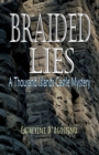 Image for Braided Lies : A Thousand Islands Castle Mystery