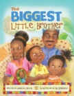 Image for The Biggest Little Brother