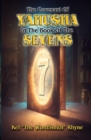 Image for The Covenant of Yahusha In the Book of the Sevens