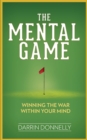 Image for The Mental Game