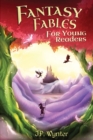 Image for Fantasy Fables for Young Readers