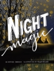 Image for Night Magic