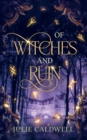 Image for Of Witches and Ruin