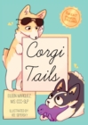 Image for Corgi Tails