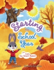 Image for Starting the School Year with Liam, the Smart Rabbit