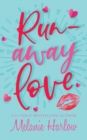 Image for Runaway Love
