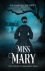 Image for Miss Mary