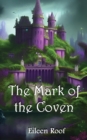 Image for The Mark of the Coven