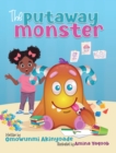 Image for The Putaway Monster