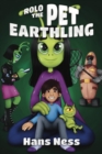 Image for Rolo the Pet Earthling