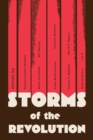Image for Storms of the Revolution