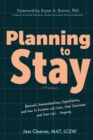 Image for Planning to Stay