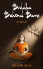 Image for Buddha Behind Bars - A Memoir