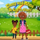 Image for Ebony and Mema