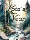 Image for Kota&#39;s Year