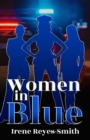 Image for Women In Blue