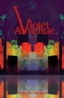 Image for Violet Avenue