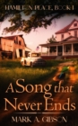 Image for Song that Never Ends: Hamilton Place, Book I