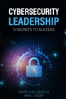 Image for Cybersecurity Leadership 5 Secrets to Success