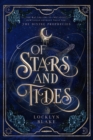 Image for Of Stars and Tides