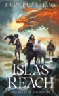 Image for Isla&#39;s Reach