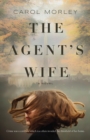 Image for The Agent&#39;s Wife