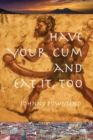 Image for Have Your Cum and Eat It, Too