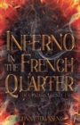 Image for Inferno in the French Quarter