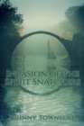 Image for Invasion of the Spirit Snatchers