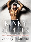 Image for Kinky Quilts