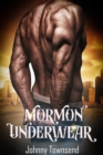 Image for Mormon Underwear