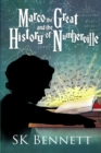 Image for Marco the Great and the History of Numberville