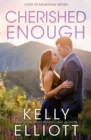 Image for Cherished Enough