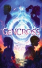 Image for Gencross