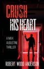 Image for Crush HIs Heart