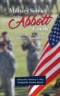 Image for Military Service in the Abbott Family