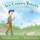 Image for Ice Cream Treats and Baseball Cleats