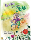 Image for Quirky Grandma Jean