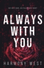 Image for Always with You