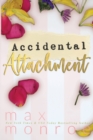 Image for Accidental Attachment