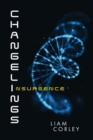 Image for Changelings: Insurgence