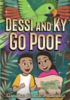 Image for Dessi and Ky Go Poof