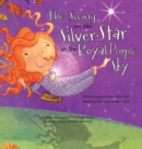 Image for The Swing on the Silver Star in the Royal Purple Sky
