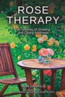 Image for Rose Therapy