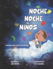 Image for Noche Noche Ninos