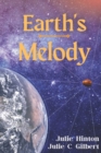 Image for Earth&#39;s Melody